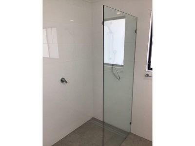 7B Tareeda, Nimbin