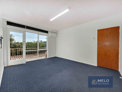 10 / 108 Cross Street, West Footscray