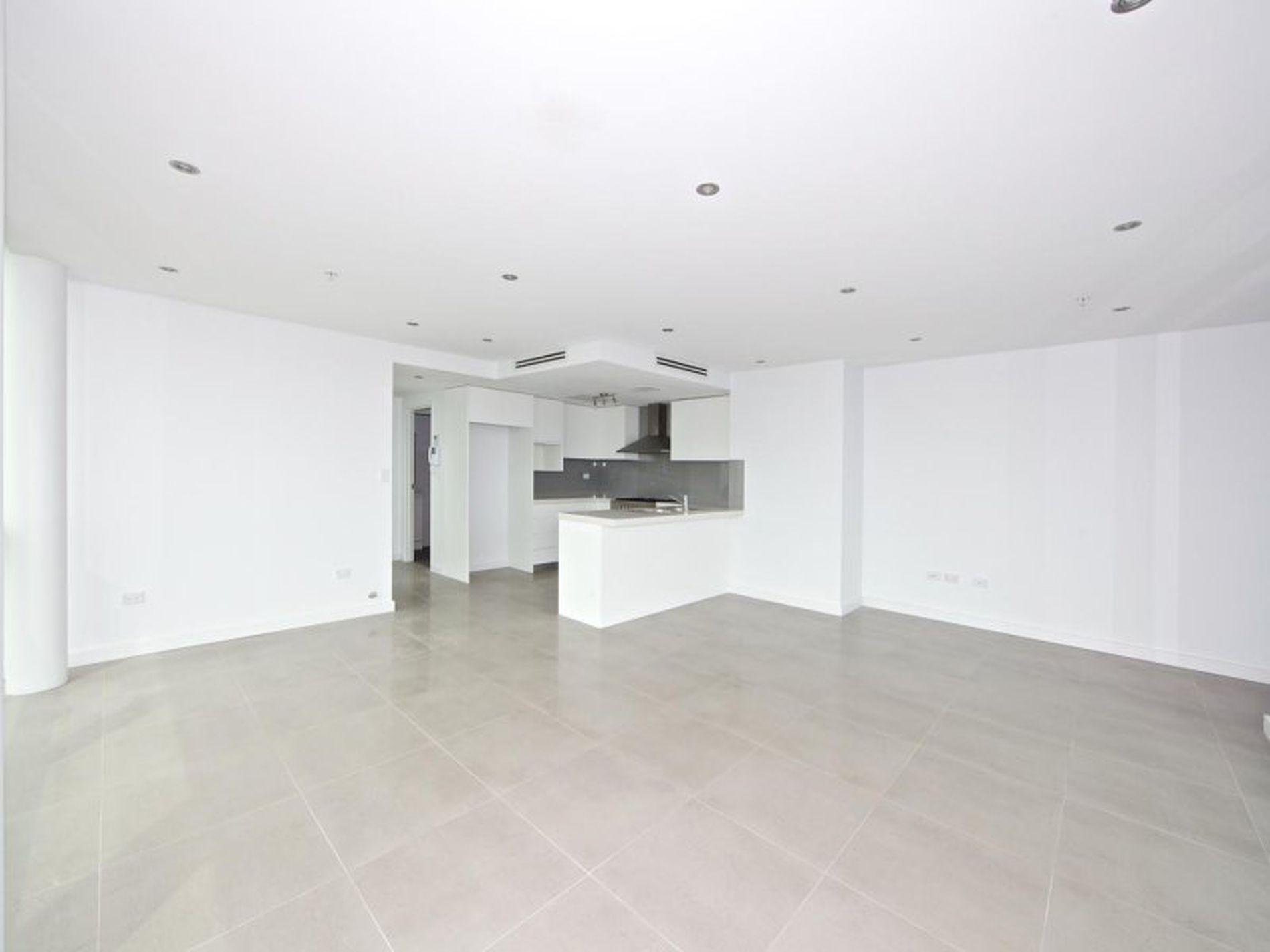 34 Albert Street, North Parramatta