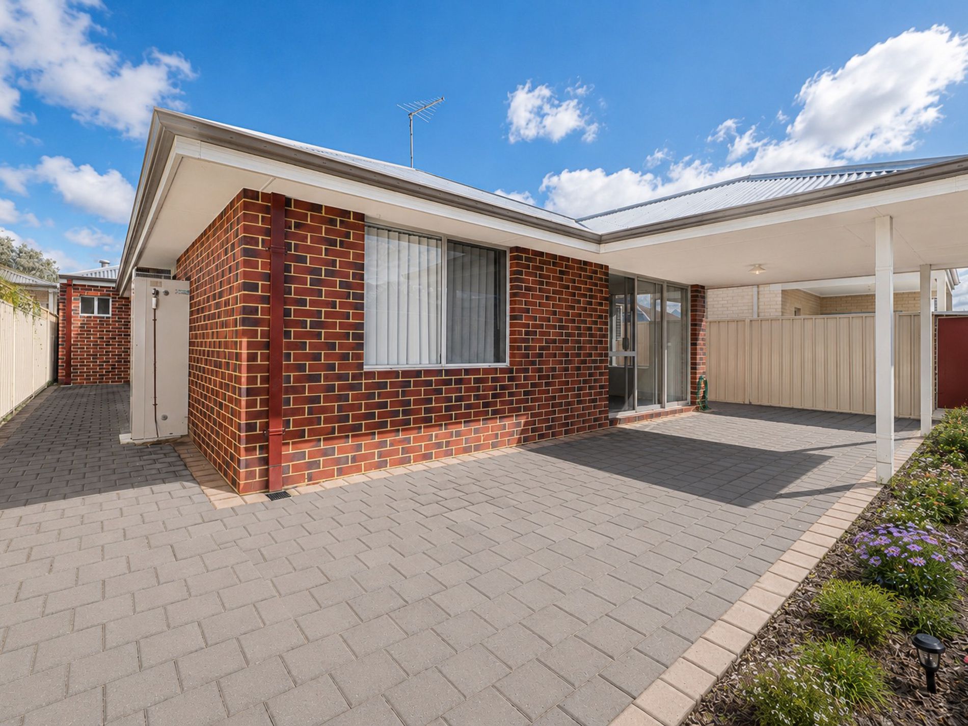 3 / 37 Virginia Avenue, Maddington