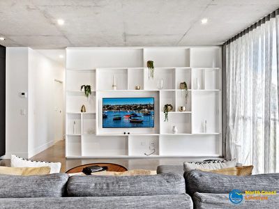 3 / 6 Mona Lane, Brunswick Heads