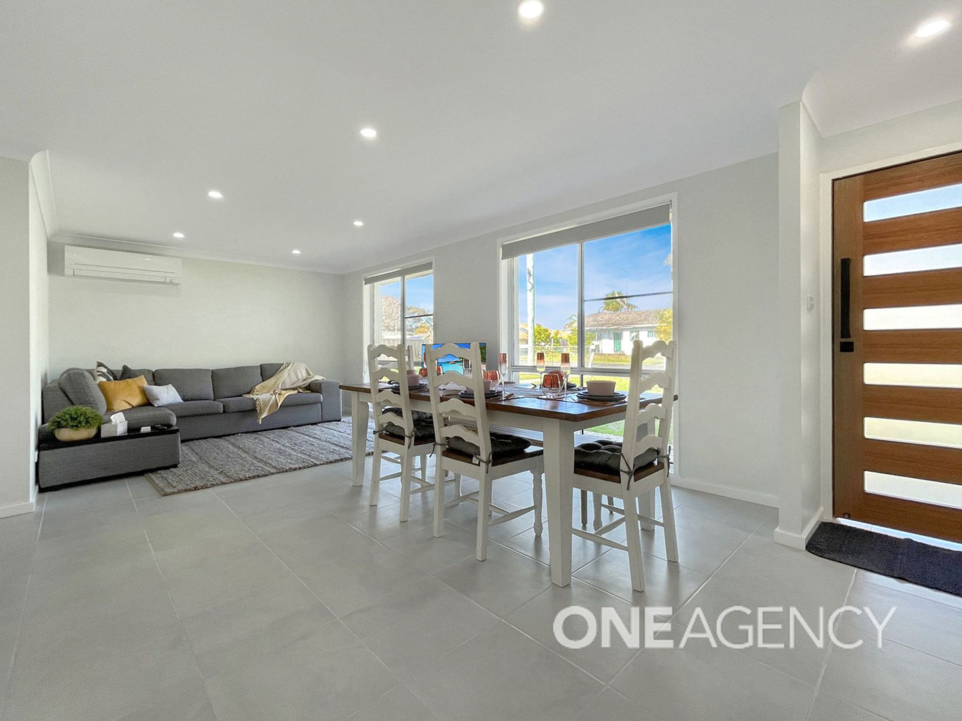 3 Second Avenue , Erowal Bay One Agency Elite Property Group
