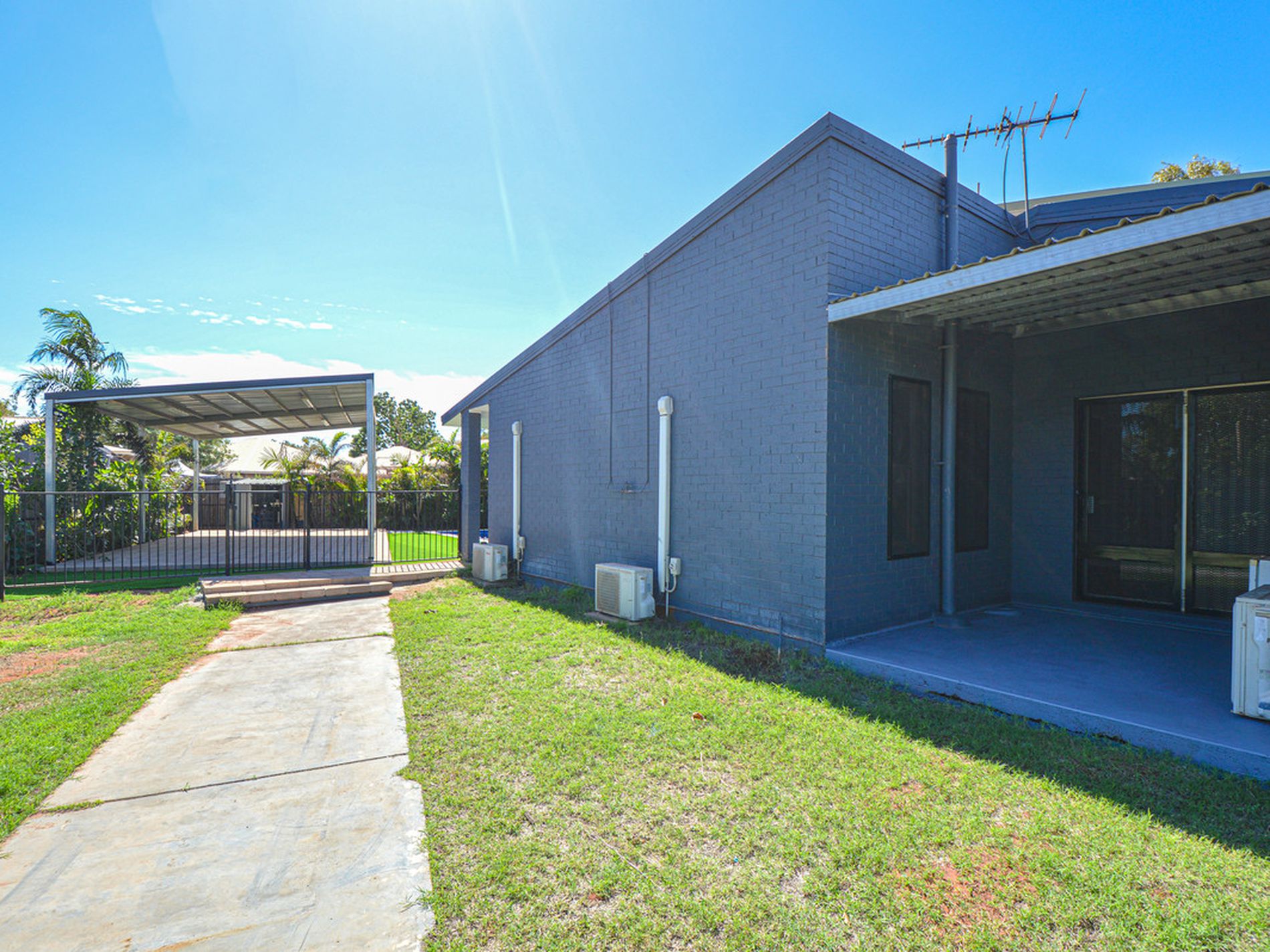 11 Tecoma Way, South Hedland