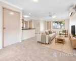 11 / 25 Apley Street, Maddington