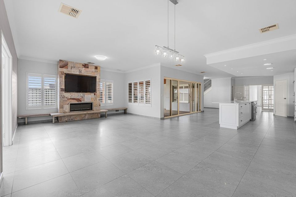 22 Gecko Road, Baldivis
