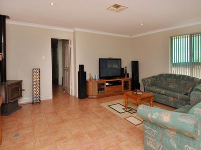 14 Eureka Street, Kalgoorlie