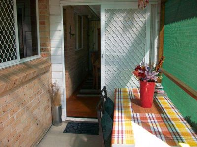 5 / 28-30 Russell  St, East Gosford