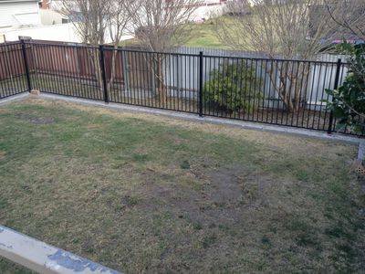 23 Illowra Crescent, Primbee