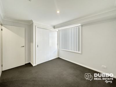 7A Apsley Crescent, Dubbo