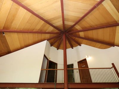 57 Mountain Top Rd, Georgica