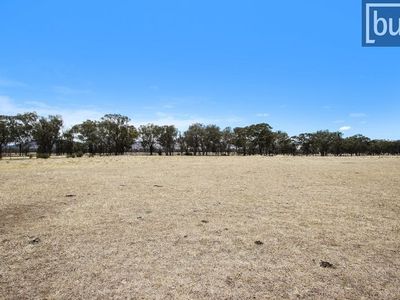 884 Chiltern-Yackandandah Road, Indigo Valley
