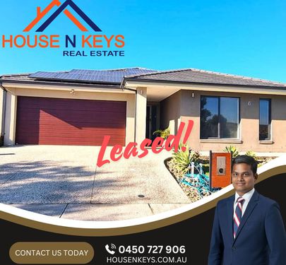 65 KIAMA STREET, Officer