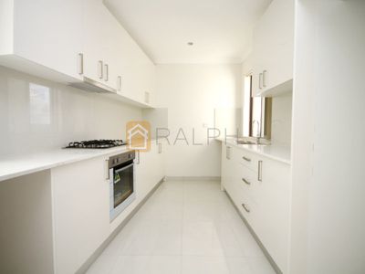 11 / 142-144 Haldon Street, Lakemba