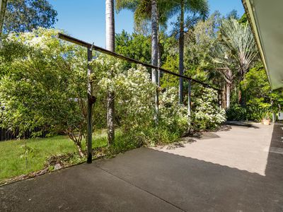 25 Langley Road, Camira