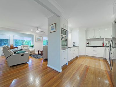 67 Duncan Street, Wynnum West