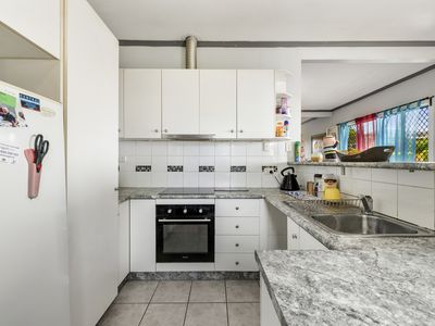 45 Hillview Avenue, Newtown