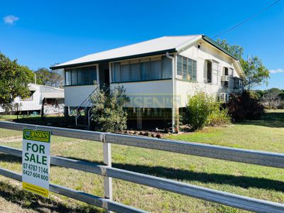 51 Sadds Lane, Queenton