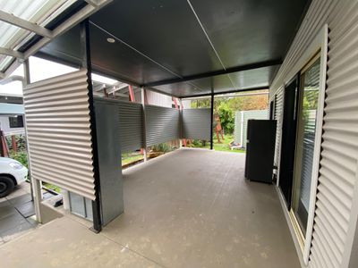 4 / 78 Cecil Street, Nimbin