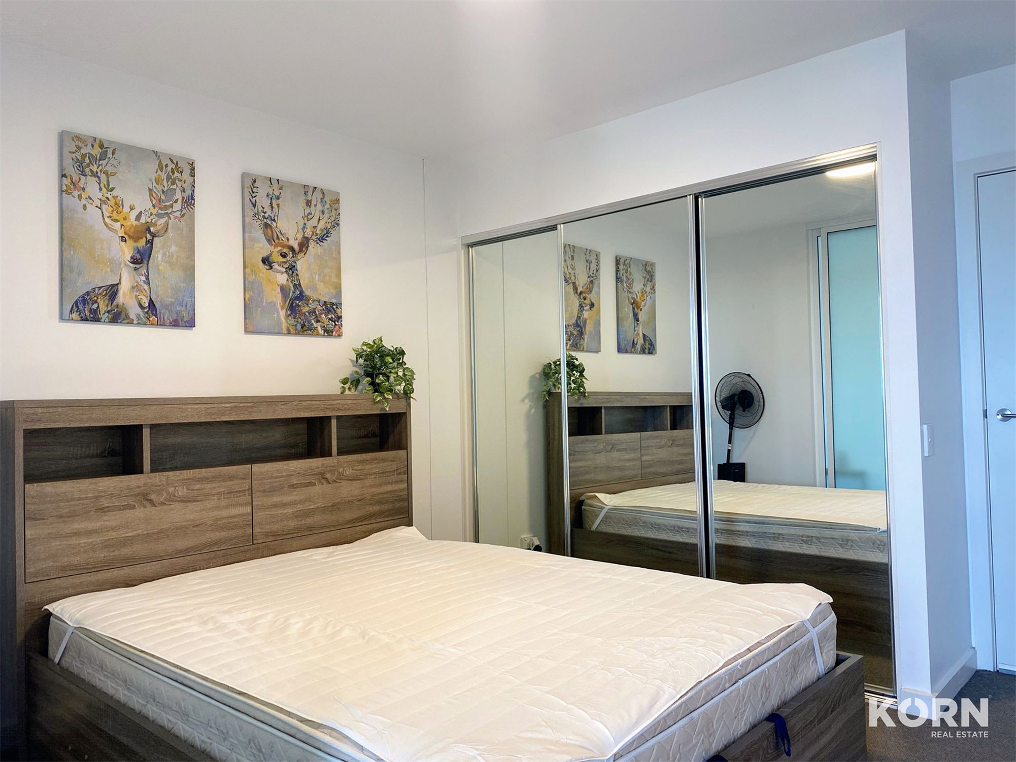 611 / 160 Grote Street, Adelaide