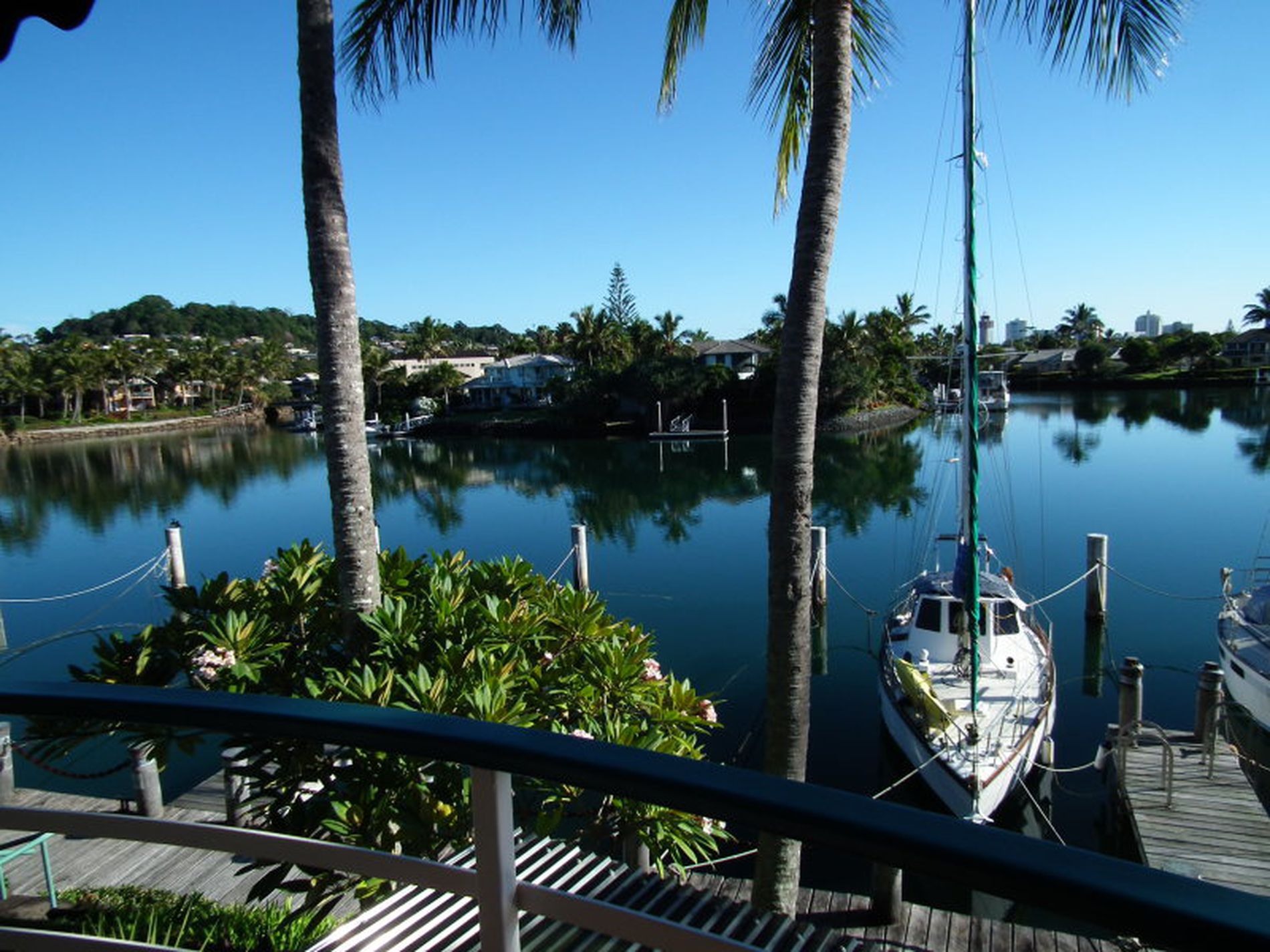 16 / 3 Island Drive, Tweed Heads