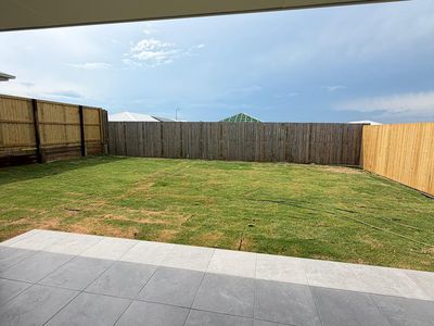 49 Olearia Street, Morayfield