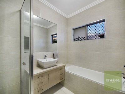 3 Springside Terrace, Idalia