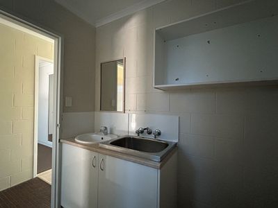 3 / 29 Tolman Court, Maroochydore
