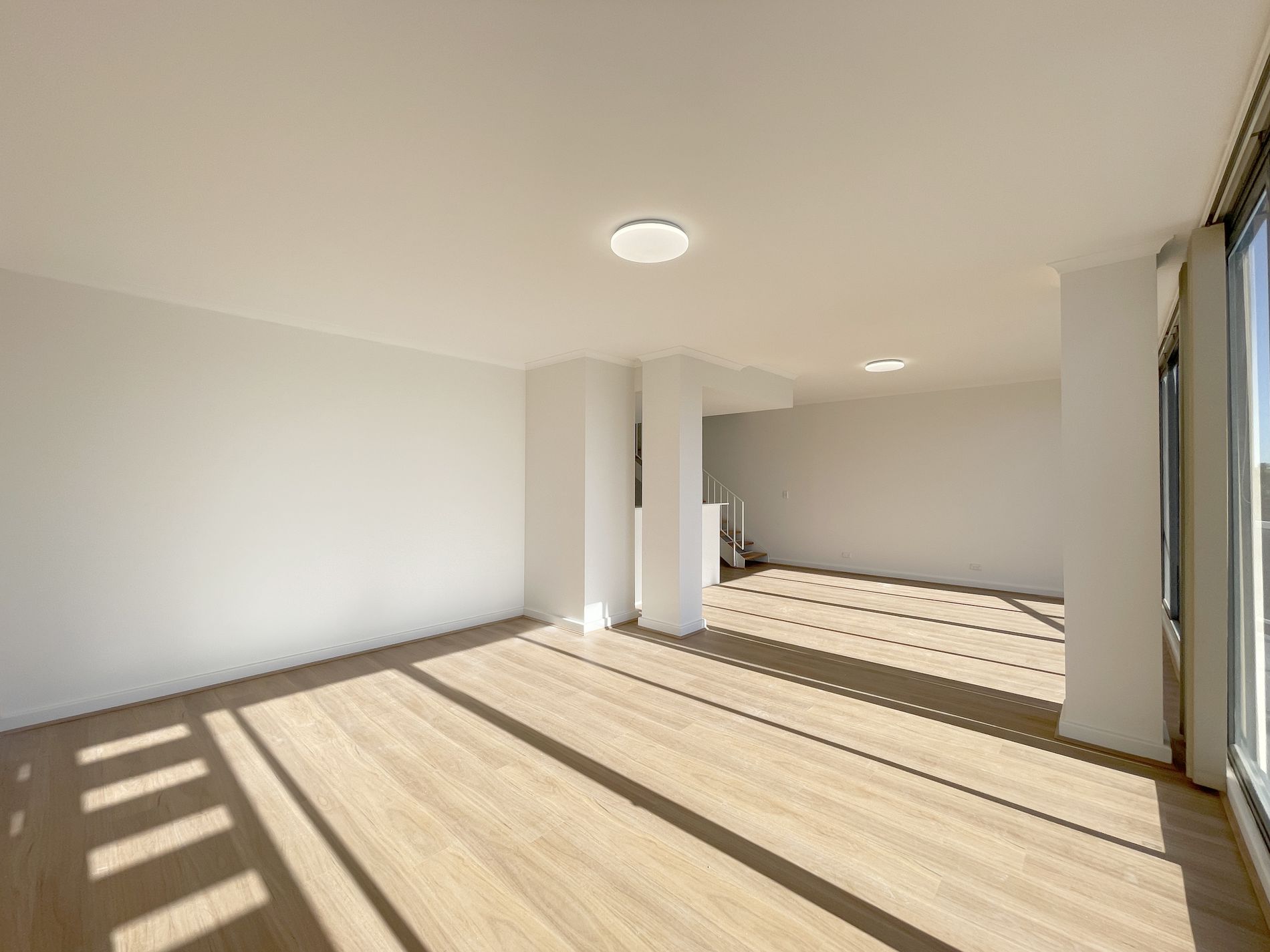 36 / 28 Gadigal Avenue, Zetland