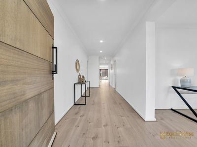 5 Yallourn Place, Strathtulloh