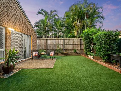 9 Toomba Pl, Forest Lake