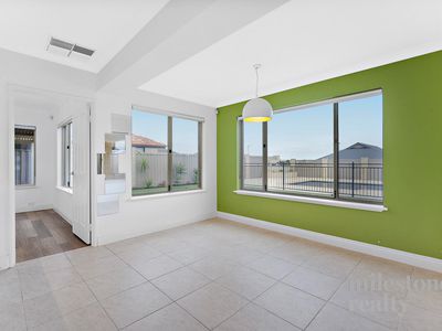 10 Cobia Vista, Yanchep