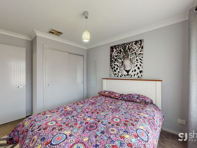 23 Cobbity Avenue, Dubbo