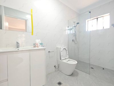 7 / 2 Eddy Road, Chatswood