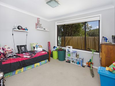 58 Conway Crescent, Blackbutt
