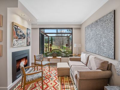 56 Centennial Road, Bowral