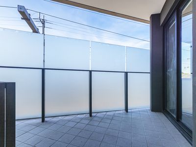 Unit 25 / 68-82 Graham Road, Highett