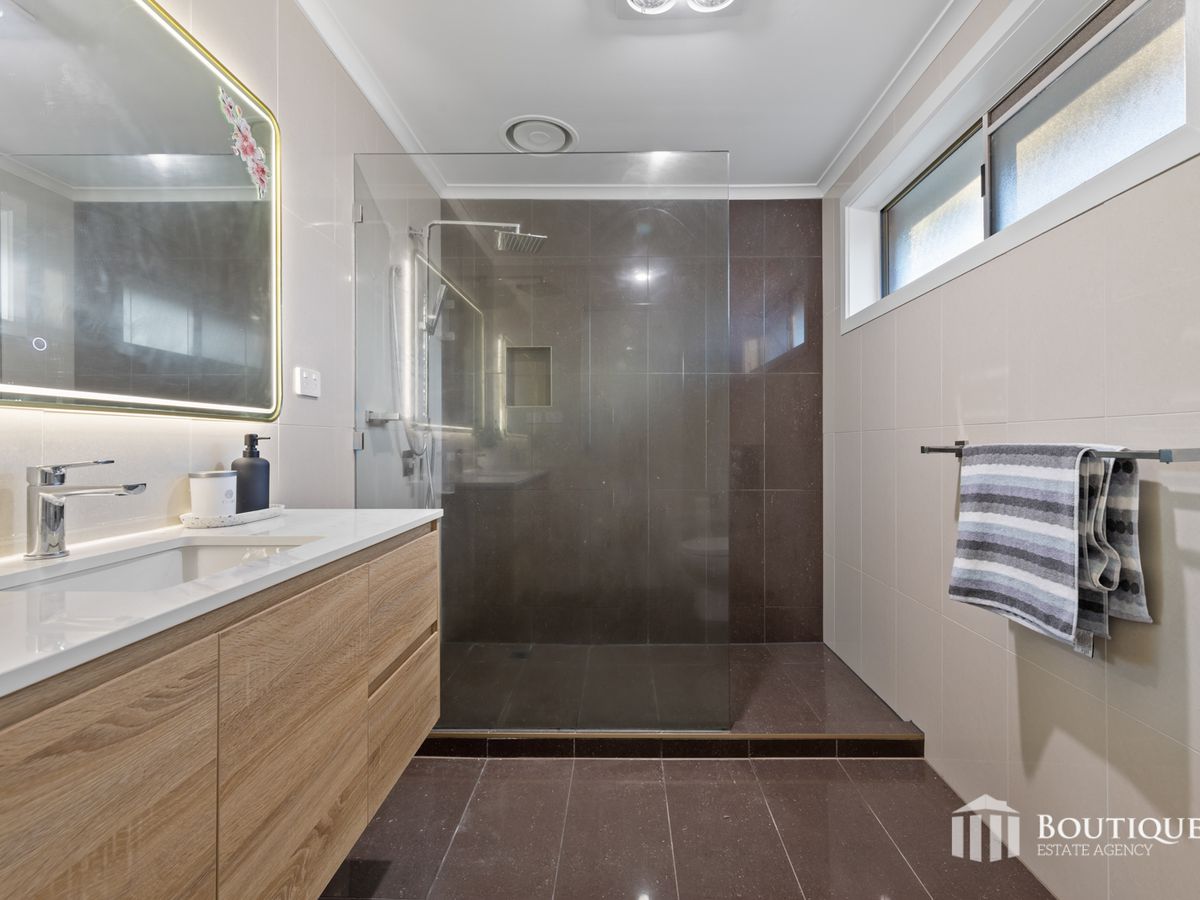 101 Brady Road, Dandenong North