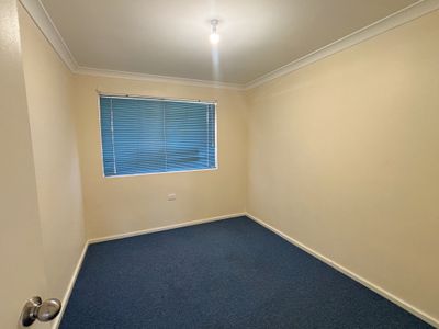 23 Talmalmo Place, South Kalgoorlie