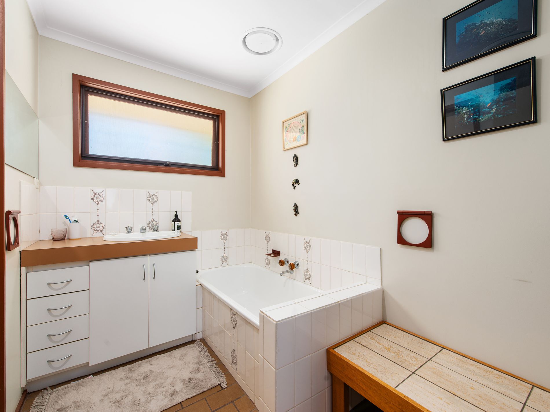 3 / 4-6 Brand Street , Sale