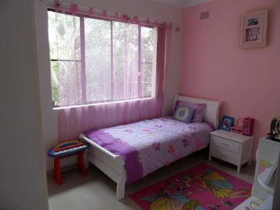 5 / 15-17 St Georges Road, Penshurst