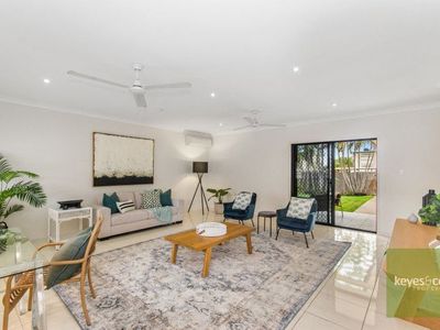 5 Halley Street, Wulguru