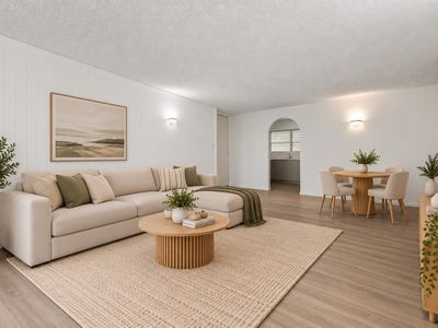 2 / 32 Ekibin Road, Annerley