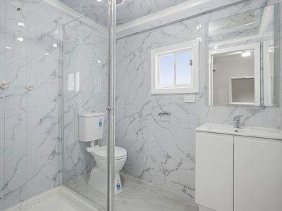 6 Robert Street, Ebbw Vale