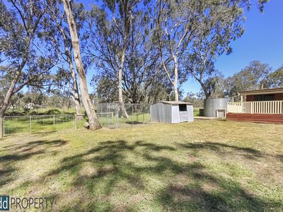 83 Blacksmiths Lane, Mia Mia