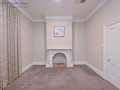 25 Lyall Street, South Perth