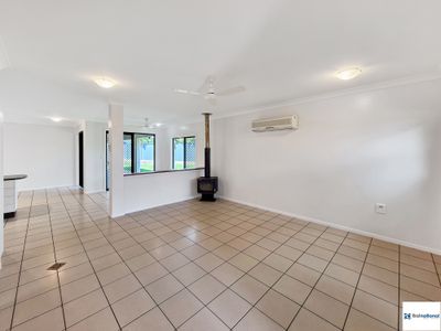 22 Wensley Avenue, Yungaburra