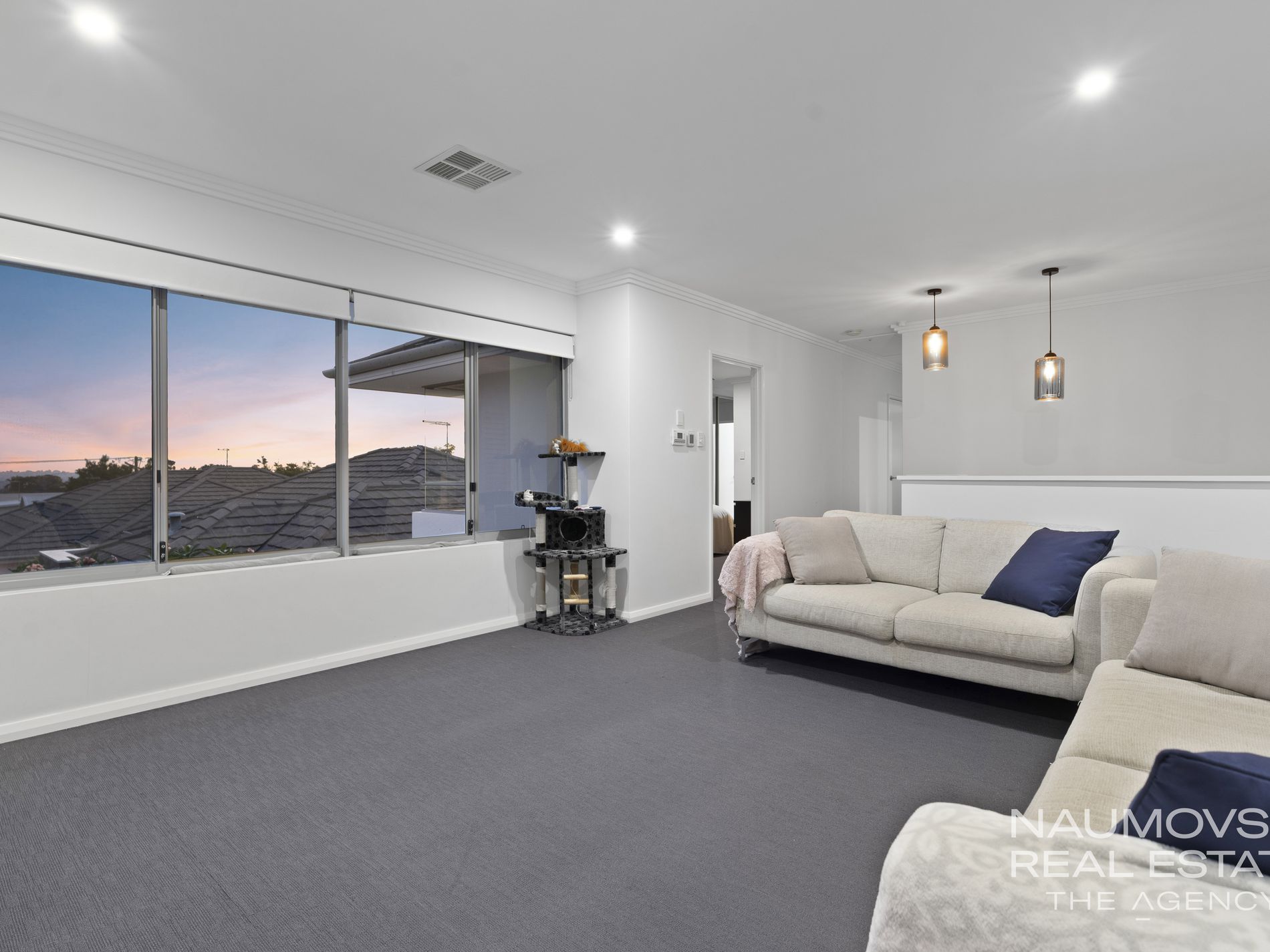 122C Hillsborough Drive, Nollamara