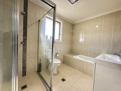 2A Page Street, Wentworthville