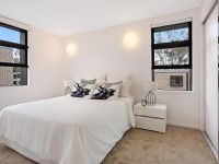 338 Algester Road, Calamvale