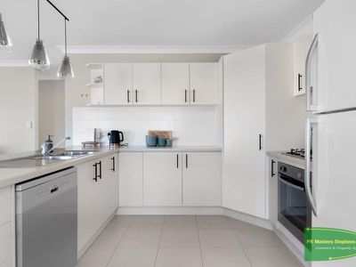 10 Meek Street, Blayney